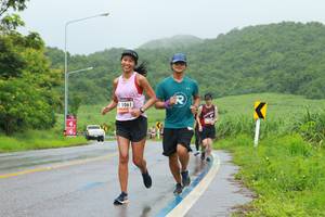 BIB: 1061
                            <button type="button" onclick="openModal(5735446)" class="btn btn-primary btn-sm float-right btn-popup" data-toggle="modal" data-target=".modal-high-quality">
                        <i class="fas fa-shopping-cart"></i> Add to Cart
                    </button>
                                            <button type="button" onclick="isThisMe(5735446, true)" class="btn btn-success btn-sm float-right btn-popup btn-isme hidden" data-toggle="tooltip" data-placement="bottom" title="นี่คือรูปของคุณใช่ไหม คลิกที่นี่เพื่อเอาเข้าอัลบั้ม">
                        <i class="fas fa-plus"></i> Add to album
                    </button>
                    <button type="button" onclick="isThisMe(5735446, false)" class="btn btn-warning btn-sm float-right btn-popup btn-isnotme hidden">
                        <i class="fas fa-ban"></i> Remove from album
                    </button>