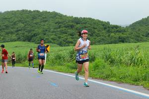 BIB: 3193
                            <button type="button" onclick="openModal(5600930)" class="btn btn-primary btn-sm float-right btn-popup" data-toggle="modal" data-target=".modal-high-quality">
                        <i class="fas fa-shopping-cart"></i> Add to Cart
                    </button>
                                            <button type="button" onclick="isThisMe(5600930, true)" class="btn btn-success btn-sm float-right btn-popup btn-isme hidden" data-toggle="tooltip" data-placement="bottom" title="นี่คือรูปของคุณใช่ไหม คลิกที่นี่เพื่อเอาเข้าอัลบั้ม">
                        <i class="fas fa-plus"></i> Add to album
                    </button>
                    <button type="button" onclick="isThisMe(5600930, false)" class="btn btn-warning btn-sm float-right btn-popup btn-isnotme hidden">
                        <i class="fas fa-ban"></i> Remove from album
                    </button>