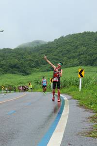 BIB: 
                            <button type="button" onclick="openModal(5739085)" class="btn btn-primary btn-sm float-right btn-popup" data-toggle="modal" data-target=".modal-high-quality">
                        <i class="fas fa-shopping-cart"></i> Add to Cart
                    </button>
                                            <button type="button" onclick="isThisMe(5739085, true)" class="btn btn-success btn-sm float-right btn-popup btn-isme hidden" data-toggle="tooltip" data-placement="bottom" title="นี่คือรูปของคุณใช่ไหม คลิกที่นี่เพื่อเอาเข้าอัลบั้ม">
                        <i class="fas fa-plus"></i> Add to album
                    </button>
                    <button type="button" onclick="isThisMe(5739085, false)" class="btn btn-warning btn-sm float-right btn-popup btn-isnotme hidden">
                        <i class="fas fa-ban"></i> Remove from album
                    </button>