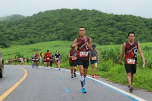 BIB: 5788, 1570
                            <button type="button" onclick="openModal(5601478)" class="btn btn-primary btn-sm float-right btn-popup" data-toggle="modal" data-target=".modal-high-quality">
                        <i class="fas fa-shopping-cart"></i> Add to Cart
                    </button>
                                            <button type="button" onclick="isThisMe(5601478, true)" class="btn btn-success btn-sm float-right btn-popup btn-isme hidden" data-toggle="tooltip" data-placement="bottom" title="นี่คือรูปของคุณใช่ไหม คลิกที่นี่เพื่อเอาเข้าอัลบั้ม">
                        <i class="fas fa-plus"></i> Add to album
                    </button>
                    <button type="button" onclick="isThisMe(5601478, false)" class="btn btn-warning btn-sm float-right btn-popup btn-isnotme hidden">
                        <i class="fas fa-ban"></i> Remove from album
                    </button>