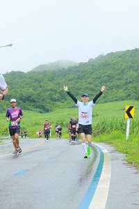 BIB: 
                            <button type="button" onclick="openModal(5714900)" class="btn btn-primary btn-sm float-right btn-popup" data-toggle="modal" data-target=".modal-high-quality">
                        <i class="fas fa-shopping-cart"></i> Add to Cart
                    </button>
                                            <button type="button" onclick="isThisMe(5714900, true)" class="btn btn-success btn-sm float-right btn-popup btn-isme hidden" data-toggle="tooltip" data-placement="bottom" title="นี่คือรูปของคุณใช่ไหม คลิกที่นี่เพื่อเอาเข้าอัลบั้ม">
                        <i class="fas fa-plus"></i> Add to album
                    </button>
                    <button type="button" onclick="isThisMe(5714900, false)" class="btn btn-warning btn-sm float-right btn-popup btn-isnotme hidden">
                        <i class="fas fa-ban"></i> Remove from album
                    </button>