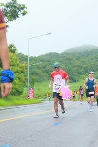 BIB: 
                            <button type="button" onclick="openModal(5714988)" class="btn btn-primary btn-sm float-right btn-popup" data-toggle="modal" data-target=".modal-high-quality">
                        <i class="fas fa-shopping-cart"></i> Add to Cart
                    </button>
                                            <button type="button" onclick="isThisMe(5714988, true)" class="btn btn-success btn-sm float-right btn-popup btn-isme hidden" data-toggle="tooltip" data-placement="bottom" title="นี่คือรูปของคุณใช่ไหม คลิกที่นี่เพื่อเอาเข้าอัลบั้ม">
                        <i class="fas fa-plus"></i> Add to album
                    </button>
                    <button type="button" onclick="isThisMe(5714988, false)" class="btn btn-warning btn-sm float-right btn-popup btn-isnotme hidden">
                        <i class="fas fa-ban"></i> Remove from album
                    </button>