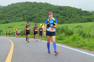 BIB: 3073
                            <button type="button" onclick="openModal(5601842)" class="btn btn-primary btn-sm float-right btn-popup" data-toggle="modal" data-target=".modal-high-quality">
                        <i class="fas fa-shopping-cart"></i> Add to Cart
                    </button>
                                            <button type="button" onclick="isThisMe(5601842, true)" class="btn btn-success btn-sm float-right btn-popup btn-isme hidden" data-toggle="tooltip" data-placement="bottom" title="นี่คือรูปของคุณใช่ไหม คลิกที่นี่เพื่อเอาเข้าอัลบั้ม">
                        <i class="fas fa-plus"></i> Add to album
                    </button>
                    <button type="button" onclick="isThisMe(5601842, false)" class="btn btn-warning btn-sm float-right btn-popup btn-isnotme hidden">
                        <i class="fas fa-ban"></i> Remove from album
                    </button>