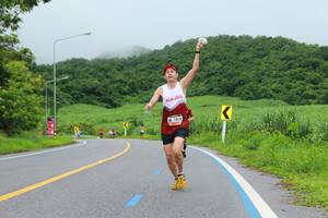 BIB: 1018
                            <button type="button" onclick="openModal(5589989)" class="btn btn-primary btn-sm float-right btn-popup" data-toggle="modal" data-target=".modal-high-quality">
                        <i class="fas fa-shopping-cart"></i> Add to Cart
                    </button>
                                            <button type="button" onclick="isThisMe(5589989, true)" class="btn btn-success btn-sm float-right btn-popup btn-isme hidden" data-toggle="tooltip" data-placement="bottom" title="นี่คือรูปของคุณใช่ไหม คลิกที่นี่เพื่อเอาเข้าอัลบั้ม">
                        <i class="fas fa-plus"></i> Add to album
                    </button>
                    <button type="button" onclick="isThisMe(5589989, false)" class="btn btn-warning btn-sm float-right btn-popup btn-isnotme hidden">
                        <i class="fas fa-ban"></i> Remove from album
                    </button>