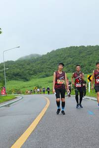 BIB: 3316
                            <button type="button" onclick="openModal(5739575)" class="btn btn-primary btn-sm float-right btn-popup" data-toggle="modal" data-target=".modal-high-quality">
                        <i class="fas fa-shopping-cart"></i> Add to Cart
                    </button>
                                            <button type="button" onclick="isThisMe(5739575, true)" class="btn btn-success btn-sm float-right btn-popup btn-isme hidden" data-toggle="tooltip" data-placement="bottom" title="นี่คือรูปของคุณใช่ไหม คลิกที่นี่เพื่อเอาเข้าอัลบั้ม">
                        <i class="fas fa-plus"></i> Add to album
                    </button>
                    <button type="button" onclick="isThisMe(5739575, false)" class="btn btn-warning btn-sm float-right btn-popup btn-isnotme hidden">
                        <i class="fas fa-ban"></i> Remove from album
                    </button>