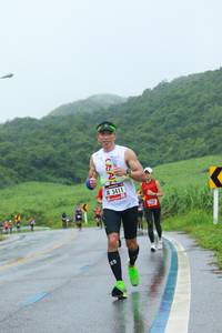 BIB: 
                            <button type="button" onclick="openModal(5714420)" class="btn btn-primary btn-sm float-right btn-popup" data-toggle="modal" data-target=".modal-high-quality">
                        <i class="fas fa-shopping-cart"></i> Add to Cart
                    </button>
                                            <button type="button" onclick="isThisMe(5714420, true)" class="btn btn-success btn-sm float-right btn-popup btn-isme hidden" data-toggle="tooltip" data-placement="bottom" title="นี่คือรูปของคุณใช่ไหม คลิกที่นี่เพื่อเอาเข้าอัลบั้ม">
                        <i class="fas fa-plus"></i> Add to album
                    </button>
                    <button type="button" onclick="isThisMe(5714420, false)" class="btn btn-warning btn-sm float-right btn-popup btn-isnotme hidden">
                        <i class="fas fa-ban"></i> Remove from album
                    </button>