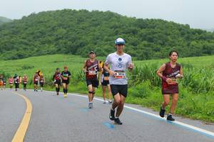 BIB: 5016, 049
                            <button type="button" onclick="openModal(5602795)" class="btn btn-primary btn-sm float-right btn-popup" data-toggle="modal" data-target=".modal-high-quality">
                        <i class="fas fa-shopping-cart"></i> Add to Cart
                    </button>
                                            <button type="button" onclick="isThisMe(5602795, true)" class="btn btn-success btn-sm float-right btn-popup btn-isme hidden" data-toggle="tooltip" data-placement="bottom" title="นี่คือรูปของคุณใช่ไหม คลิกที่นี่เพื่อเอาเข้าอัลบั้ม">
                        <i class="fas fa-plus"></i> Add to album
                    </button>
                    <button type="button" onclick="isThisMe(5602795, false)" class="btn btn-warning btn-sm float-right btn-popup btn-isnotme hidden">
                        <i class="fas fa-ban"></i> Remove from album
                    </button>