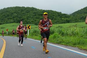 BIB: 5369
                            <button type="button" onclick="openModal(5598379)" class="btn btn-primary btn-sm float-right btn-popup" data-toggle="modal" data-target=".modal-high-quality">
                        <i class="fas fa-shopping-cart"></i> Add to Cart
                    </button>
                                            <button type="button" onclick="isThisMe(5598379, true)" class="btn btn-success btn-sm float-right btn-popup btn-isme hidden" data-toggle="tooltip" data-placement="bottom" title="นี่คือรูปของคุณใช่ไหม คลิกที่นี่เพื่อเอาเข้าอัลบั้ม">
                        <i class="fas fa-plus"></i> Add to album
                    </button>
                    <button type="button" onclick="isThisMe(5598379, false)" class="btn btn-warning btn-sm float-right btn-popup btn-isnotme hidden">
                        <i class="fas fa-ban"></i> Remove from album
                    </button>