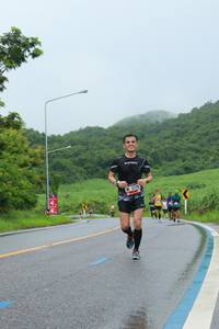 BIB: 5770
                            <button type="button" onclick="openModal(5739771)" class="btn btn-primary btn-sm float-right btn-popup" data-toggle="modal" data-target=".modal-high-quality">
                        <i class="fas fa-shopping-cart"></i> Add to Cart
                    </button>
                                            <button type="button" onclick="isThisMe(5739771, true)" class="btn btn-success btn-sm float-right btn-popup btn-isme hidden" data-toggle="tooltip" data-placement="bottom" title="นี่คือรูปของคุณใช่ไหม คลิกที่นี่เพื่อเอาเข้าอัลบั้ม">
                        <i class="fas fa-plus"></i> Add to album
                    </button>
                    <button type="button" onclick="isThisMe(5739771, false)" class="btn btn-warning btn-sm float-right btn-popup btn-isnotme hidden">
                        <i class="fas fa-ban"></i> Remove from album
                    </button>