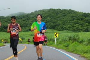 BIB: 153, 1573
                            <button type="button" onclick="openModal(5595838)" class="btn btn-primary btn-sm float-right btn-popup" data-toggle="modal" data-target=".modal-high-quality">
                        <i class="fas fa-shopping-cart"></i> Add to Cart
                    </button>
                                            <button type="button" onclick="isThisMe(5595838, true)" class="btn btn-success btn-sm float-right btn-popup btn-isme hidden" data-toggle="tooltip" data-placement="bottom" title="นี่คือรูปของคุณใช่ไหม คลิกที่นี่เพื่อเอาเข้าอัลบั้ม">
                        <i class="fas fa-plus"></i> Add to album
                    </button>
                    <button type="button" onclick="isThisMe(5595838, false)" class="btn btn-warning btn-sm float-right btn-popup btn-isnotme hidden">
                        <i class="fas fa-ban"></i> Remove from album
                    </button>