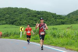 BIB: 1180, 
                            <button type="button" onclick="openModal(5590076)" class="btn btn-primary btn-sm float-right btn-popup" data-toggle="modal" data-target=".modal-high-quality">
                        <i class="fas fa-shopping-cart"></i> Add to Cart
                    </button>
                                            <button type="button" onclick="isThisMe(5590076, true)" class="btn btn-success btn-sm float-right btn-popup btn-isme hidden" data-toggle="tooltip" data-placement="bottom" title="นี่คือรูปของคุณใช่ไหม คลิกที่นี่เพื่อเอาเข้าอัลบั้ม">
                        <i class="fas fa-plus"></i> Add to album
                    </button>
                    <button type="button" onclick="isThisMe(5590076, false)" class="btn btn-warning btn-sm float-right btn-popup btn-isnotme hidden">
                        <i class="fas fa-ban"></i> Remove from album
                    </button>