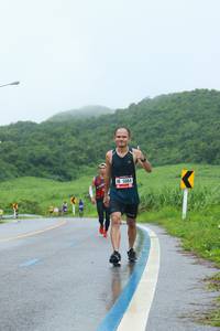 BIB: 5084, 
                            <button type="button" onclick="openModal(5740596)" class="btn btn-primary btn-sm float-right btn-popup" data-toggle="modal" data-target=".modal-high-quality">
                        <i class="fas fa-shopping-cart"></i> Add to Cart
                    </button>
                                            <button type="button" onclick="isThisMe(5740596, true)" class="btn btn-success btn-sm float-right btn-popup btn-isme hidden" data-toggle="tooltip" data-placement="bottom" title="นี่คือรูปของคุณใช่ไหม คลิกที่นี่เพื่อเอาเข้าอัลบั้ม">
                        <i class="fas fa-plus"></i> Add to album
                    </button>
                    <button type="button" onclick="isThisMe(5740596, false)" class="btn btn-warning btn-sm float-right btn-popup btn-isnotme hidden">
                        <i class="fas fa-ban"></i> Remove from album
                    </button>