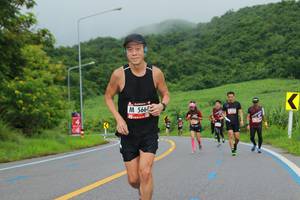 BIB: 566
                            <button type="button" onclick="openModal(5595121)" class="btn btn-primary btn-sm float-right btn-popup" data-toggle="modal" data-target=".modal-high-quality">
                        <i class="fas fa-shopping-cart"></i> Add to Cart
                    </button>
                                            <button type="button" onclick="isThisMe(5595121, true)" class="btn btn-success btn-sm float-right btn-popup btn-isme hidden" data-toggle="tooltip" data-placement="bottom" title="นี่คือรูปของคุณใช่ไหม คลิกที่นี่เพื่อเอาเข้าอัลบั้ม">
                        <i class="fas fa-plus"></i> Add to album
                    </button>
                    <button type="button" onclick="isThisMe(5595121, false)" class="btn btn-warning btn-sm float-right btn-popup btn-isnotme hidden">
                        <i class="fas fa-ban"></i> Remove from album
                    </button>