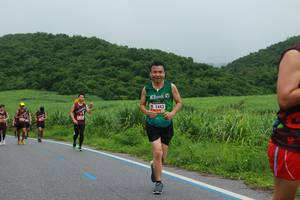 BIB: 1443
                            <button type="button" onclick="openModal(5598179)" class="btn btn-primary btn-sm float-right btn-popup" data-toggle="modal" data-target=".modal-high-quality">
                        <i class="fas fa-shopping-cart"></i> Add to Cart
                    </button>
                                            <button type="button" onclick="isThisMe(5598179, true)" class="btn btn-success btn-sm float-right btn-popup btn-isme hidden" data-toggle="tooltip" data-placement="bottom" title="นี่คือรูปของคุณใช่ไหม คลิกที่นี่เพื่อเอาเข้าอัลบั้ม">
                        <i class="fas fa-plus"></i> Add to album
                    </button>
                    <button type="button" onclick="isThisMe(5598179, false)" class="btn btn-warning btn-sm float-right btn-popup btn-isnotme hidden">
                        <i class="fas fa-ban"></i> Remove from album
                    </button>