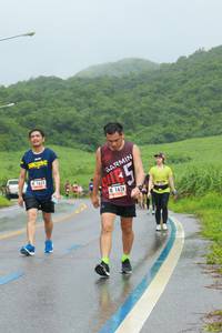 BIB: 1624, 1626
                            <button type="button" onclick="openModal(5735858)" class="btn btn-primary btn-sm float-right btn-popup" data-toggle="modal" data-target=".modal-high-quality">
                        <i class="fas fa-shopping-cart"></i> Add to Cart
                    </button>
                                            <button type="button" onclick="isThisMe(5735858, true)" class="btn btn-success btn-sm float-right btn-popup btn-isme hidden" data-toggle="tooltip" data-placement="bottom" title="นี่คือรูปของคุณใช่ไหม คลิกที่นี่เพื่อเอาเข้าอัลบั้ม">
                        <i class="fas fa-plus"></i> Add to album
                    </button>
                    <button type="button" onclick="isThisMe(5735858, false)" class="btn btn-warning btn-sm float-right btn-popup btn-isnotme hidden">
                        <i class="fas fa-ban"></i> Remove from album
                    </button>