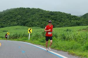 BIB: 
                            <button type="button" onclick="openModal(5590417)" class="btn btn-primary btn-sm float-right btn-popup" data-toggle="modal" data-target=".modal-high-quality">
                        <i class="fas fa-shopping-cart"></i> Add to Cart
                    </button>
                                            <button type="button" onclick="isThisMe(5590417, true)" class="btn btn-success btn-sm float-right btn-popup btn-isme hidden" data-toggle="tooltip" data-placement="bottom" title="นี่คือรูปของคุณใช่ไหม คลิกที่นี่เพื่อเอาเข้าอัลบั้ม">
                        <i class="fas fa-plus"></i> Add to album
                    </button>
                    <button type="button" onclick="isThisMe(5590417, false)" class="btn btn-warning btn-sm float-right btn-popup btn-isnotme hidden">
                        <i class="fas fa-ban"></i> Remove from album
                    </button>