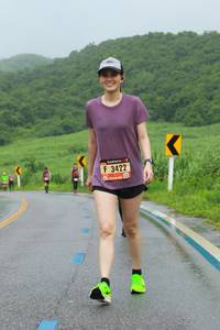 BIB: 3422
                            <button type="button" onclick="openModal(5736058)" class="btn btn-primary btn-sm float-right btn-popup" data-toggle="modal" data-target=".modal-high-quality">
                        <i class="fas fa-shopping-cart"></i> Add to Cart
                    </button>
                                            <button type="button" onclick="isThisMe(5736058, true)" class="btn btn-success btn-sm float-right btn-popup btn-isme hidden" data-toggle="tooltip" data-placement="bottom" title="นี่คือรูปของคุณใช่ไหม คลิกที่นี่เพื่อเอาเข้าอัลบั้ม">
                        <i class="fas fa-plus"></i> Add to album
                    </button>
                    <button type="button" onclick="isThisMe(5736058, false)" class="btn btn-warning btn-sm float-right btn-popup btn-isnotme hidden">
                        <i class="fas fa-ban"></i> Remove from album
                    </button>