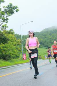 BIB: 5907, 5205
                            <button type="button" onclick="openModal(5714822)" class="btn btn-primary btn-sm float-right btn-popup" data-toggle="modal" data-target=".modal-high-quality">
                        <i class="fas fa-shopping-cart"></i> Add to Cart
                    </button>
                                            <button type="button" onclick="isThisMe(5714822, true)" class="btn btn-success btn-sm float-right btn-popup btn-isme hidden" data-toggle="tooltip" data-placement="bottom" title="นี่คือรูปของคุณใช่ไหม คลิกที่นี่เพื่อเอาเข้าอัลบั้ม">
                        <i class="fas fa-plus"></i> Add to album
                    </button>
                    <button type="button" onclick="isThisMe(5714822, false)" class="btn btn-warning btn-sm float-right btn-popup btn-isnotme hidden">
                        <i class="fas fa-ban"></i> Remove from album
                    </button>