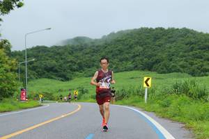 BIB: 142
                            <button type="button" onclick="openModal(5577535)" class="btn btn-primary btn-sm float-right btn-popup" data-toggle="modal" data-target=".modal-high-quality">
                        <i class="fas fa-shopping-cart"></i> Add to Cart
                    </button>
                                            <button type="button" onclick="isThisMe(5577535, true)" class="btn btn-success btn-sm float-right btn-popup btn-isme hidden" data-toggle="tooltip" data-placement="bottom" title="นี่คือรูปของคุณใช่ไหม คลิกที่นี่เพื่อเอาเข้าอัลบั้ม">
                        <i class="fas fa-plus"></i> Add to album
                    </button>
                    <button type="button" onclick="isThisMe(5577535, false)" class="btn btn-warning btn-sm float-right btn-popup btn-isnotme hidden">
                        <i class="fas fa-ban"></i> Remove from album
                    </button>