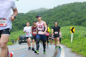 BIB: 5654, 685, 6179, 5916, 5021
                            <button type="button" onclick="openModal(5715684)" class="btn btn-primary btn-sm float-right btn-popup" data-toggle="modal" data-target=".modal-high-quality">
                        <i class="fas fa-shopping-cart"></i> Add to Cart
                    </button>
                                            <button type="button" onclick="isThisMe(5715684, true)" class="btn btn-success btn-sm float-right btn-popup btn-isme hidden" data-toggle="tooltip" data-placement="bottom" title="นี่คือรูปของคุณใช่ไหม คลิกที่นี่เพื่อเอาเข้าอัลบั้ม">
                        <i class="fas fa-plus"></i> Add to album
                    </button>
                    <button type="button" onclick="isThisMe(5715684, false)" class="btn btn-warning btn-sm float-right btn-popup btn-isnotme hidden">
                        <i class="fas fa-ban"></i> Remove from album
                    </button>