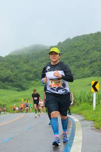 BIB: 3300
                            <button type="button" onclick="openModal(5738866)" class="btn btn-primary btn-sm float-right btn-popup" data-toggle="modal" data-target=".modal-high-quality">
                        <i class="fas fa-shopping-cart"></i> Add to Cart
                    </button>
                                            <button type="button" onclick="isThisMe(5738866, true)" class="btn btn-success btn-sm float-right btn-popup btn-isme hidden" data-toggle="tooltip" data-placement="bottom" title="นี่คือรูปของคุณใช่ไหม คลิกที่นี่เพื่อเอาเข้าอัลบั้ม">
                        <i class="fas fa-plus"></i> Add to album
                    </button>
                    <button type="button" onclick="isThisMe(5738866, false)" class="btn btn-warning btn-sm float-right btn-popup btn-isnotme hidden">
                        <i class="fas fa-ban"></i> Remove from album
                    </button>