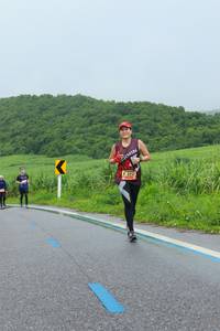 BIB: 3257
                            <button type="button" onclick="openModal(5739602)" class="btn btn-primary btn-sm float-right btn-popup" data-toggle="modal" data-target=".modal-high-quality">
                        <i class="fas fa-shopping-cart"></i> Add to Cart
                    </button>
                                            <button type="button" onclick="isThisMe(5739602, true)" class="btn btn-success btn-sm float-right btn-popup btn-isme hidden" data-toggle="tooltip" data-placement="bottom" title="นี่คือรูปของคุณใช่ไหม คลิกที่นี่เพื่อเอาเข้าอัลบั้ม">
                        <i class="fas fa-plus"></i> Add to album
                    </button>
                    <button type="button" onclick="isThisMe(5739602, false)" class="btn btn-warning btn-sm float-right btn-popup btn-isnotme hidden">
                        <i class="fas fa-ban"></i> Remove from album
                    </button>