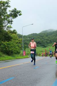 BIB: 024
                            <button type="button" onclick="openModal(5739846)" class="btn btn-primary btn-sm float-right btn-popup" data-toggle="modal" data-target=".modal-high-quality">
                        <i class="fas fa-shopping-cart"></i> Add to Cart
                    </button>
                                            <button type="button" onclick="isThisMe(5739846, true)" class="btn btn-success btn-sm float-right btn-popup btn-isme hidden" data-toggle="tooltip" data-placement="bottom" title="นี่คือรูปของคุณใช่ไหม คลิกที่นี่เพื่อเอาเข้าอัลบั้ม">
                        <i class="fas fa-plus"></i> Add to album
                    </button>
                    <button type="button" onclick="isThisMe(5739846, false)" class="btn btn-warning btn-sm float-right btn-popup btn-isnotme hidden">
                        <i class="fas fa-ban"></i> Remove from album
                    </button>