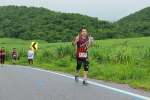 BIB: 1672
                            <button type="button" onclick="openModal(5600390)" class="btn btn-primary btn-sm float-right btn-popup" data-toggle="modal" data-target=".modal-high-quality">
                        <i class="fas fa-shopping-cart"></i> Add to Cart
                    </button>
                                            <button type="button" onclick="isThisMe(5600390, true)" class="btn btn-success btn-sm float-right btn-popup btn-isme hidden" data-toggle="tooltip" data-placement="bottom" title="นี่คือรูปของคุณใช่ไหม คลิกที่นี่เพื่อเอาเข้าอัลบั้ม">
                        <i class="fas fa-plus"></i> Add to album
                    </button>
                    <button type="button" onclick="isThisMe(5600390, false)" class="btn btn-warning btn-sm float-right btn-popup btn-isnotme hidden">
                        <i class="fas fa-ban"></i> Remove from album
                    </button>