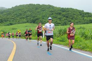 BIB: 5016
                            <button type="button" onclick="openModal(5602794)" class="btn btn-primary btn-sm float-right btn-popup" data-toggle="modal" data-target=".modal-high-quality">
                        <i class="fas fa-shopping-cart"></i> Add to Cart
                    </button>
                                            <button type="button" onclick="isThisMe(5602794, true)" class="btn btn-success btn-sm float-right btn-popup btn-isme hidden" data-toggle="tooltip" data-placement="bottom" title="นี่คือรูปของคุณใช่ไหม คลิกที่นี่เพื่อเอาเข้าอัลบั้ม">
                        <i class="fas fa-plus"></i> Add to album
                    </button>
                    <button type="button" onclick="isThisMe(5602794, false)" class="btn btn-warning btn-sm float-right btn-popup btn-isnotme hidden">
                        <i class="fas fa-ban"></i> Remove from album
                    </button>