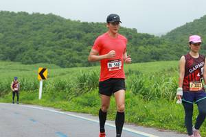 BIB: 5687, 3333
                            <button type="button" onclick="openModal(5709572)" class="btn btn-primary btn-sm float-right btn-popup" data-toggle="modal" data-target=".modal-high-quality">
                        <i class="fas fa-shopping-cart"></i> Add to Cart
                    </button>
                                            <button type="button" onclick="isThisMe(5709572, true)" class="btn btn-success btn-sm float-right btn-popup btn-isme hidden" data-toggle="tooltip" data-placement="bottom" title="นี่คือรูปของคุณใช่ไหม คลิกที่นี่เพื่อเอาเข้าอัลบั้ม">
                        <i class="fas fa-plus"></i> Add to album
                    </button>
                    <button type="button" onclick="isThisMe(5709572, false)" class="btn btn-warning btn-sm float-right btn-popup btn-isnotme hidden">
                        <i class="fas fa-ban"></i> Remove from album
                    </button>