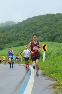 BIB: 6082
                            <button type="button" onclick="openModal(5739691)" class="btn btn-primary btn-sm float-right btn-popup" data-toggle="modal" data-target=".modal-high-quality">
                        <i class="fas fa-shopping-cart"></i> Add to Cart
                    </button>
                                            <button type="button" onclick="isThisMe(5739691, true)" class="btn btn-success btn-sm float-right btn-popup btn-isme hidden" data-toggle="tooltip" data-placement="bottom" title="นี่คือรูปของคุณใช่ไหม คลิกที่นี่เพื่อเอาเข้าอัลบั้ม">
                        <i class="fas fa-plus"></i> Add to album
                    </button>
                    <button type="button" onclick="isThisMe(5739691, false)" class="btn btn-warning btn-sm float-right btn-popup btn-isnotme hidden">
                        <i class="fas fa-ban"></i> Remove from album
                    </button>