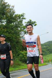 BIB: 5287, 5536
                            <button type="button" onclick="openModal(5739136)" class="btn btn-primary btn-sm float-right btn-popup" data-toggle="modal" data-target=".modal-high-quality">
                        <i class="fas fa-shopping-cart"></i> Add to Cart
                    </button>
                                            <button type="button" onclick="isThisMe(5739136, true)" class="btn btn-success btn-sm float-right btn-popup btn-isme hidden" data-toggle="tooltip" data-placement="bottom" title="นี่คือรูปของคุณใช่ไหม คลิกที่นี่เพื่อเอาเข้าอัลบั้ม">
                        <i class="fas fa-plus"></i> Add to album
                    </button>
                    <button type="button" onclick="isThisMe(5739136, false)" class="btn btn-warning btn-sm float-right btn-popup btn-isnotme hidden">
                        <i class="fas fa-ban"></i> Remove from album
                    </button>