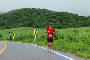 BIB: 1294
                            <button type="button" onclick="openModal(5590407)" class="btn btn-primary btn-sm float-right btn-popup" data-toggle="modal" data-target=".modal-high-quality">
                        <i class="fas fa-shopping-cart"></i> Add to Cart
                    </button>
                                            <button type="button" onclick="isThisMe(5590407, true)" class="btn btn-success btn-sm float-right btn-popup btn-isme hidden" data-toggle="tooltip" data-placement="bottom" title="นี่คือรูปของคุณใช่ไหม คลิกที่นี่เพื่อเอาเข้าอัลบั้ม">
                        <i class="fas fa-plus"></i> Add to album
                    </button>
                    <button type="button" onclick="isThisMe(5590407, false)" class="btn btn-warning btn-sm float-right btn-popup btn-isnotme hidden">
                        <i class="fas fa-ban"></i> Remove from album
                    </button>