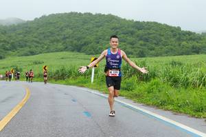 BIB: 
                            <button type="button" onclick="openModal(5710158)" class="btn btn-primary btn-sm float-right btn-popup" data-toggle="modal" data-target=".modal-high-quality">
                        <i class="fas fa-shopping-cart"></i> Add to Cart
                    </button>
                                            <button type="button" onclick="isThisMe(5710158, true)" class="btn btn-success btn-sm float-right btn-popup btn-isme hidden" data-toggle="tooltip" data-placement="bottom" title="นี่คือรูปของคุณใช่ไหม คลิกที่นี่เพื่อเอาเข้าอัลบั้ม">
                        <i class="fas fa-plus"></i> Add to album
                    </button>
                    <button type="button" onclick="isThisMe(5710158, false)" class="btn btn-warning btn-sm float-right btn-popup btn-isnotme hidden">
                        <i class="fas fa-ban"></i> Remove from album
                    </button>