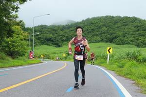 BIB: 1392
                            <button type="button" onclick="openModal(5589982)" class="btn btn-primary btn-sm float-right btn-popup" data-toggle="modal" data-target=".modal-high-quality">
                        <i class="fas fa-shopping-cart"></i> Add to Cart
                    </button>
                                            <button type="button" onclick="isThisMe(5589982, true)" class="btn btn-success btn-sm float-right btn-popup btn-isme hidden" data-toggle="tooltip" data-placement="bottom" title="นี่คือรูปของคุณใช่ไหม คลิกที่นี่เพื่อเอาเข้าอัลบั้ม">
                        <i class="fas fa-plus"></i> Add to album
                    </button>
                    <button type="button" onclick="isThisMe(5589982, false)" class="btn btn-warning btn-sm float-right btn-popup btn-isnotme hidden">
                        <i class="fas fa-ban"></i> Remove from album
                    </button>