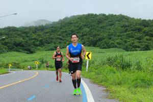 BIB: 5488
                            <button type="button" onclick="openModal(5578294)" class="btn btn-primary btn-sm float-right btn-popup" data-toggle="modal" data-target=".modal-high-quality">
                        <i class="fas fa-shopping-cart"></i> Add to Cart
                    </button>
                                            <button type="button" onclick="isThisMe(5578294, true)" class="btn btn-success btn-sm float-right btn-popup btn-isme hidden" data-toggle="tooltip" data-placement="bottom" title="นี่คือรูปของคุณใช่ไหม คลิกที่นี่เพื่อเอาเข้าอัลบั้ม">
                        <i class="fas fa-plus"></i> Add to album
                    </button>
                    <button type="button" onclick="isThisMe(5578294, false)" class="btn btn-warning btn-sm float-right btn-popup btn-isnotme hidden">
                        <i class="fas fa-ban"></i> Remove from album
                    </button>