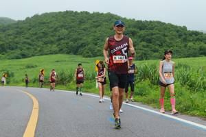 BIB: 1487, 3030
                            <button type="button" onclick="openModal(5601966)" class="btn btn-primary btn-sm float-right btn-popup" data-toggle="modal" data-target=".modal-high-quality">
                        <i class="fas fa-shopping-cart"></i> Add to Cart
                    </button>
                                            <button type="button" onclick="isThisMe(5601966, true)" class="btn btn-success btn-sm float-right btn-popup btn-isme hidden" data-toggle="tooltip" data-placement="bottom" title="นี่คือรูปของคุณใช่ไหม คลิกที่นี่เพื่อเอาเข้าอัลบั้ม">
                        <i class="fas fa-plus"></i> Add to album
                    </button>
                    <button type="button" onclick="isThisMe(5601966, false)" class="btn btn-warning btn-sm float-right btn-popup btn-isnotme hidden">
                        <i class="fas fa-ban"></i> Remove from album
                    </button>