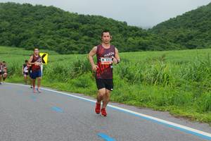 BIB: 1322, 
                            <button type="button" onclick="openModal(5596160)" class="btn btn-primary btn-sm float-right btn-popup" data-toggle="modal" data-target=".modal-high-quality">
                        <i class="fas fa-shopping-cart"></i> Add to Cart
                    </button>
                                            <button type="button" onclick="isThisMe(5596160, true)" class="btn btn-success btn-sm float-right btn-popup btn-isme hidden" data-toggle="tooltip" data-placement="bottom" title="นี่คือรูปของคุณใช่ไหม คลิกที่นี่เพื่อเอาเข้าอัลบั้ม">
                        <i class="fas fa-plus"></i> Add to album
                    </button>
                    <button type="button" onclick="isThisMe(5596160, false)" class="btn btn-warning btn-sm float-right btn-popup btn-isnotme hidden">
                        <i class="fas fa-ban"></i> Remove from album
                    </button>