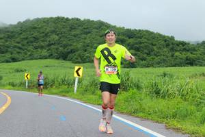 BIB: 1244
                            <button type="button" onclick="openModal(5590253)" class="btn btn-primary btn-sm float-right btn-popup" data-toggle="modal" data-target=".modal-high-quality">
                        <i class="fas fa-shopping-cart"></i> Add to Cart
                    </button>
                                            <button type="button" onclick="isThisMe(5590253, true)" class="btn btn-success btn-sm float-right btn-popup btn-isme hidden" data-toggle="tooltip" data-placement="bottom" title="นี่คือรูปของคุณใช่ไหม คลิกที่นี่เพื่อเอาเข้าอัลบั้ม">
                        <i class="fas fa-plus"></i> Add to album
                    </button>
                    <button type="button" onclick="isThisMe(5590253, false)" class="btn btn-warning btn-sm float-right btn-popup btn-isnotme hidden">
                        <i class="fas fa-ban"></i> Remove from album
                    </button>