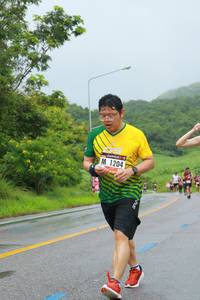 BIB: 1204
                            <button type="button" onclick="openModal(5736261)" class="btn btn-primary btn-sm float-right btn-popup" data-toggle="modal" data-target=".modal-high-quality">
                        <i class="fas fa-shopping-cart"></i> Add to Cart
                    </button>
                                            <button type="button" onclick="isThisMe(5736261, true)" class="btn btn-success btn-sm float-right btn-popup btn-isme hidden" data-toggle="tooltip" data-placement="bottom" title="นี่คือรูปของคุณใช่ไหม คลิกที่นี่เพื่อเอาเข้าอัลบั้ม">
                        <i class="fas fa-plus"></i> Add to album
                    </button>
                    <button type="button" onclick="isThisMe(5736261, false)" class="btn btn-warning btn-sm float-right btn-popup btn-isnotme hidden">
                        <i class="fas fa-ban"></i> Remove from album
                    </button>