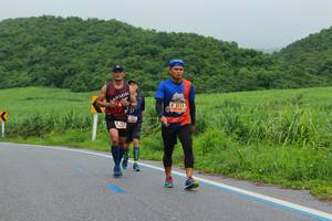 BIB: 3111
                            <button type="button" onclick="openModal(5600726)" class="btn btn-primary btn-sm float-right btn-popup" data-toggle="modal" data-target=".modal-high-quality">
                        <i class="fas fa-shopping-cart"></i> Add to Cart
                    </button>
                                            <button type="button" onclick="isThisMe(5600726, true)" class="btn btn-success btn-sm float-right btn-popup btn-isme hidden" data-toggle="tooltip" data-placement="bottom" title="นี่คือรูปของคุณใช่ไหม คลิกที่นี่เพื่อเอาเข้าอัลบั้ม">
                        <i class="fas fa-plus"></i> Add to album
                    </button>
                    <button type="button" onclick="isThisMe(5600726, false)" class="btn btn-warning btn-sm float-right btn-popup btn-isnotme hidden">
                        <i class="fas fa-ban"></i> Remove from album
                    </button>