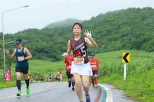 BIB: 3028
                            <button type="button" onclick="openModal(5715729)" class="btn btn-primary btn-sm float-right btn-popup" data-toggle="modal" data-target=".modal-high-quality">
                        <i class="fas fa-shopping-cart"></i> Add to Cart
                    </button>
                                            <button type="button" onclick="isThisMe(5715729, true)" class="btn btn-success btn-sm float-right btn-popup btn-isme hidden" data-toggle="tooltip" data-placement="bottom" title="นี่คือรูปของคุณใช่ไหม คลิกที่นี่เพื่อเอาเข้าอัลบั้ม">
                        <i class="fas fa-plus"></i> Add to album
                    </button>
                    <button type="button" onclick="isThisMe(5715729, false)" class="btn btn-warning btn-sm float-right btn-popup btn-isnotme hidden">
                        <i class="fas fa-ban"></i> Remove from album
                    </button>