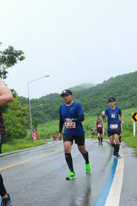 BIB: 6136
                            <button type="button" onclick="openModal(5714663)" class="btn btn-primary btn-sm float-right btn-popup" data-toggle="modal" data-target=".modal-high-quality">
                        <i class="fas fa-shopping-cart"></i> Add to Cart
                    </button>
                                            <button type="button" onclick="isThisMe(5714663, true)" class="btn btn-success btn-sm float-right btn-popup btn-isme hidden" data-toggle="tooltip" data-placement="bottom" title="นี่คือรูปของคุณใช่ไหม คลิกที่นี่เพื่อเอาเข้าอัลบั้ม">
                        <i class="fas fa-plus"></i> Add to album
                    </button>
                    <button type="button" onclick="isThisMe(5714663, false)" class="btn btn-warning btn-sm float-right btn-popup btn-isnotme hidden">
                        <i class="fas fa-ban"></i> Remove from album
                    </button>