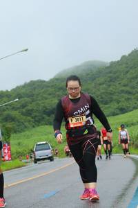 BIB: 3011
                            <button type="button" onclick="openModal(5738791)" class="btn btn-primary btn-sm float-right btn-popup" data-toggle="modal" data-target=".modal-high-quality">
                        <i class="fas fa-shopping-cart"></i> Add to Cart
                    </button>
                                            <button type="button" onclick="isThisMe(5738791, true)" class="btn btn-success btn-sm float-right btn-popup btn-isme hidden" data-toggle="tooltip" data-placement="bottom" title="นี่คือรูปของคุณใช่ไหม คลิกที่นี่เพื่อเอาเข้าอัลบั้ม">
                        <i class="fas fa-plus"></i> Add to album
                    </button>
                    <button type="button" onclick="isThisMe(5738791, false)" class="btn btn-warning btn-sm float-right btn-popup btn-isnotme hidden">
                        <i class="fas fa-ban"></i> Remove from album
                    </button>