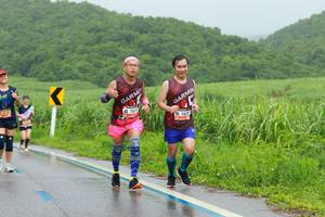 BIB: 161, 1622
                            <button type="button" onclick="openModal(5735406)" class="btn btn-primary btn-sm float-right btn-popup" data-toggle="modal" data-target=".modal-high-quality">
                        <i class="fas fa-shopping-cart"></i> Add to Cart
                    </button>
                                            <button type="button" onclick="isThisMe(5735406, true)" class="btn btn-success btn-sm float-right btn-popup btn-isme hidden" data-toggle="tooltip" data-placement="bottom" title="นี่คือรูปของคุณใช่ไหม คลิกที่นี่เพื่อเอาเข้าอัลบั้ม">
                        <i class="fas fa-plus"></i> Add to album
                    </button>
                    <button type="button" onclick="isThisMe(5735406, false)" class="btn btn-warning btn-sm float-right btn-popup btn-isnotme hidden">
                        <i class="fas fa-ban"></i> Remove from album
                    </button>