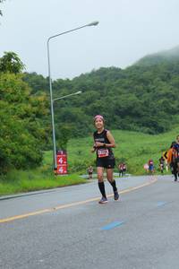 BIB: 7158
                            <button type="button" onclick="openModal(5740388)" class="btn btn-primary btn-sm float-right btn-popup" data-toggle="modal" data-target=".modal-high-quality">
                        <i class="fas fa-shopping-cart"></i> Add to Cart
                    </button>
                                            <button type="button" onclick="isThisMe(5740388, true)" class="btn btn-success btn-sm float-right btn-popup btn-isme hidden" data-toggle="tooltip" data-placement="bottom" title="นี่คือรูปของคุณใช่ไหม คลิกที่นี่เพื่อเอาเข้าอัลบั้ม">
                        <i class="fas fa-plus"></i> Add to album
                    </button>
                    <button type="button" onclick="isThisMe(5740388, false)" class="btn btn-warning btn-sm float-right btn-popup btn-isnotme hidden">
                        <i class="fas fa-ban"></i> Remove from album
                    </button>