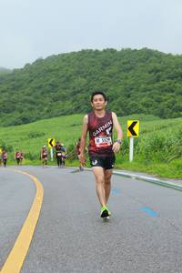 BIB: 5529
                            <button type="button" onclick="openModal(5739197)" class="btn btn-primary btn-sm float-right btn-popup" data-toggle="modal" data-target=".modal-high-quality">
                        <i class="fas fa-shopping-cart"></i> Add to Cart
                    </button>
                                            <button type="button" onclick="isThisMe(5739197, true)" class="btn btn-success btn-sm float-right btn-popup btn-isme hidden" data-toggle="tooltip" data-placement="bottom" title="นี่คือรูปของคุณใช่ไหม คลิกที่นี่เพื่อเอาเข้าอัลบั้ม">
                        <i class="fas fa-plus"></i> Add to album
                    </button>
                    <button type="button" onclick="isThisMe(5739197, false)" class="btn btn-warning btn-sm float-right btn-popup btn-isnotme hidden">
                        <i class="fas fa-ban"></i> Remove from album
                    </button>