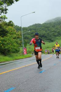 BIB: 5174
                            <button type="button" onclick="openModal(5738673)" class="btn btn-primary btn-sm float-right btn-popup" data-toggle="modal" data-target=".modal-high-quality">
                        <i class="fas fa-shopping-cart"></i> Add to Cart
                    </button>
                                            <button type="button" onclick="isThisMe(5738673, true)" class="btn btn-success btn-sm float-right btn-popup btn-isme hidden" data-toggle="tooltip" data-placement="bottom" title="นี่คือรูปของคุณใช่ไหม คลิกที่นี่เพื่อเอาเข้าอัลบั้ม">
                        <i class="fas fa-plus"></i> Add to album
                    </button>
                    <button type="button" onclick="isThisMe(5738673, false)" class="btn btn-warning btn-sm float-right btn-popup btn-isnotme hidden">
                        <i class="fas fa-ban"></i> Remove from album
                    </button>