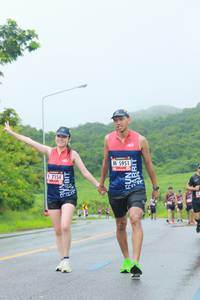 BIB: 5951, 7154
                            <button type="button" onclick="openModal(5715027)" class="btn btn-primary btn-sm float-right btn-popup" data-toggle="modal" data-target=".modal-high-quality">
                        <i class="fas fa-shopping-cart"></i> Add to Cart
                    </button>
                                            <button type="button" onclick="isThisMe(5715027, true)" class="btn btn-success btn-sm float-right btn-popup btn-isme hidden" data-toggle="tooltip" data-placement="bottom" title="นี่คือรูปของคุณใช่ไหม คลิกที่นี่เพื่อเอาเข้าอัลบั้ม">
                        <i class="fas fa-plus"></i> Add to album
                    </button>
                    <button type="button" onclick="isThisMe(5715027, false)" class="btn btn-warning btn-sm float-right btn-popup btn-isnotme hidden">
                        <i class="fas fa-ban"></i> Remove from album
                    </button>