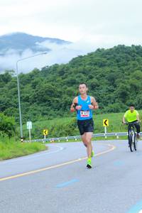 BIB: 5773
                            <button type="button" onclick="openModal(5575832)" class="btn btn-primary btn-sm float-right btn-popup" data-toggle="modal" data-target=".modal-high-quality">
                        <i class="fas fa-shopping-cart"></i> Add to Cart
                    </button>
                                            <button type="button" onclick="isThisMe(5575832, true)" class="btn btn-success btn-sm float-right btn-popup btn-isme hidden" data-toggle="tooltip" data-placement="bottom" title="นี่คือรูปของคุณใช่ไหม คลิกที่นี่เพื่อเอาเข้าอัลบั้ม">
                        <i class="fas fa-plus"></i> Add to album
                    </button>
                    <button type="button" onclick="isThisMe(5575832, false)" class="btn btn-warning btn-sm float-right btn-popup btn-isnotme hidden">
                        <i class="fas fa-ban"></i> Remove from album
                    </button>